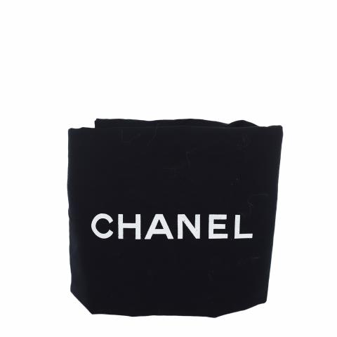Large Product Preview Image 8
